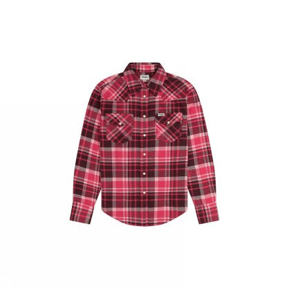 WESTERN SHIRT