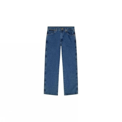 13MWZ STONEWASHED