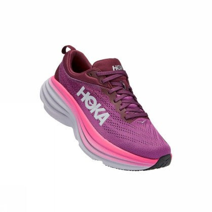 Bondi 8 W
