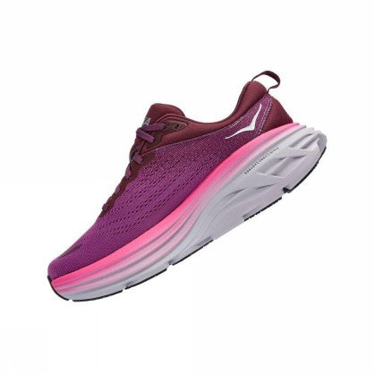 Bondi 8 W