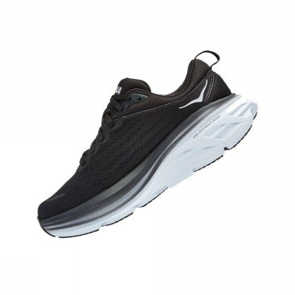 Bondi 8 W