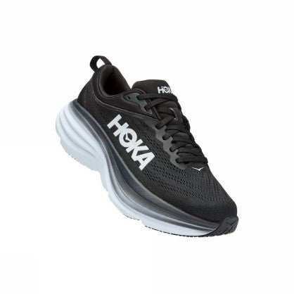 Bondi 8 W