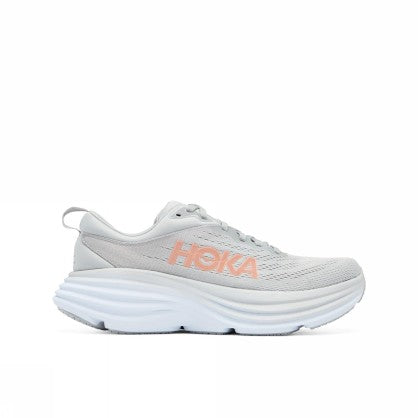 Bondi 8 W