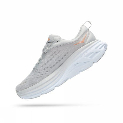 Bondi 8 W