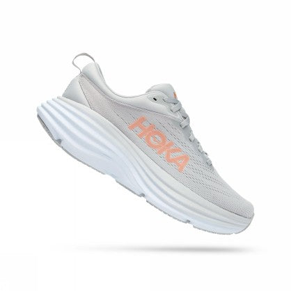 Bondi 8 W
