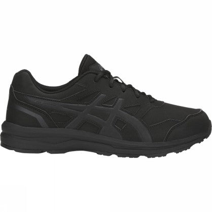GEL MISSION 3