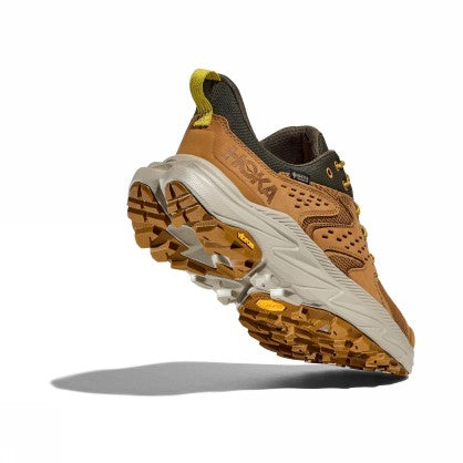 M ANACAPA 2 LOW GTX