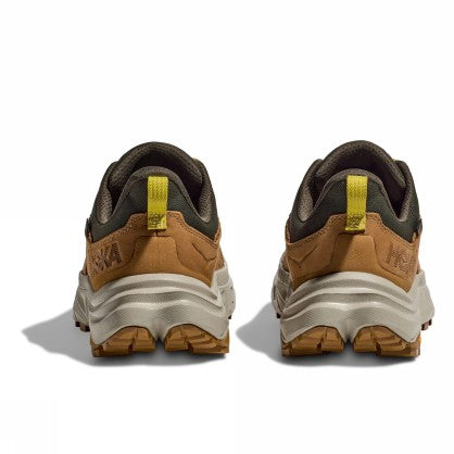 M ANACAPA 2 LOW GTX