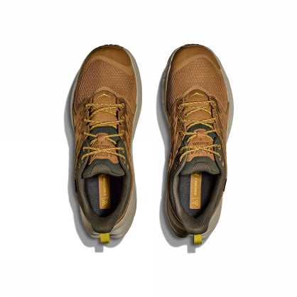 M ANACAPA 2 LOW GTX