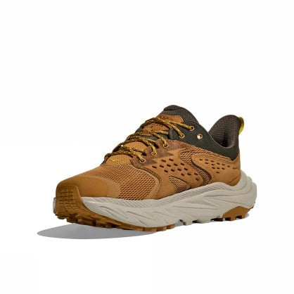 M ANACAPA 2 LOW GTX
