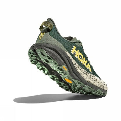 M SPEEDGOAT 6