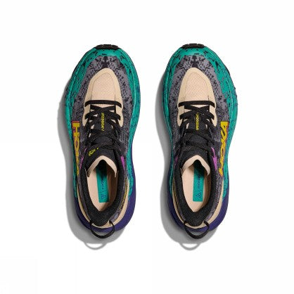W SPEEDGOAT 6