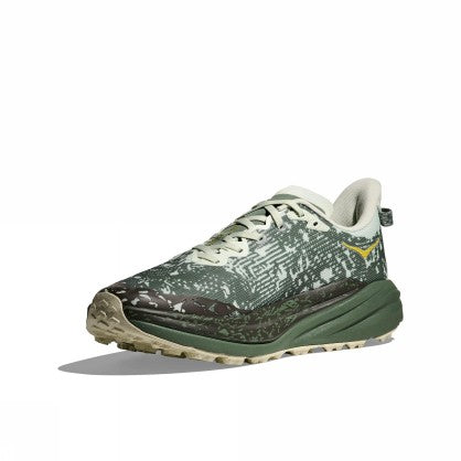 M SPEEDGOAT 6 GTX