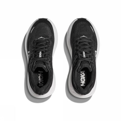 M BONDI 9
