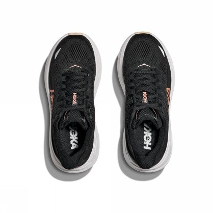 W BONDI 9