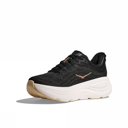 W BONDI 9