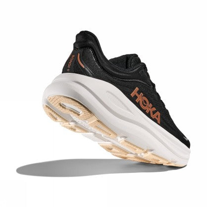 W BONDI 9