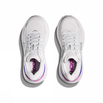W BONDI 9