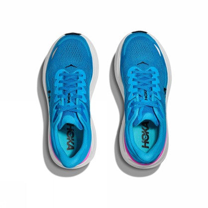 W BONDI 9