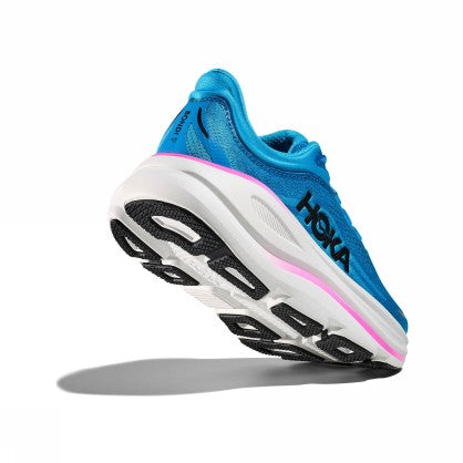 W BONDI 9