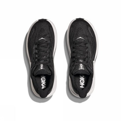 M CLIFTON 10