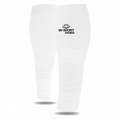 BOOSTER ELIE EVOLUTION WHITE