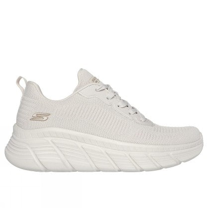BOBS B FLEX HI FLYING HI