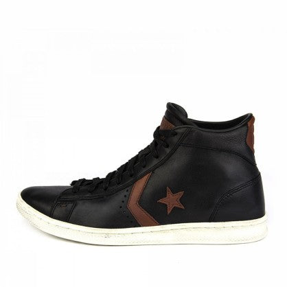 PRO LEATHER VARVATOS