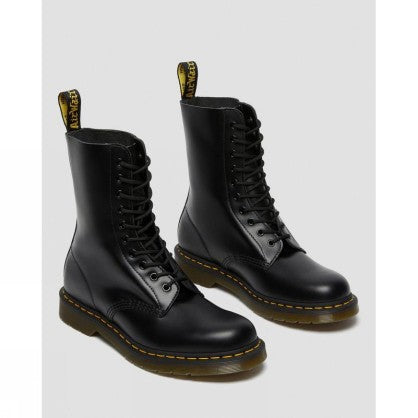 1490 Black Smooth