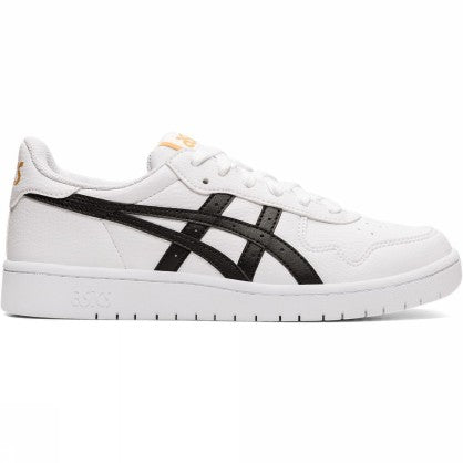 ASICS JAPAN S