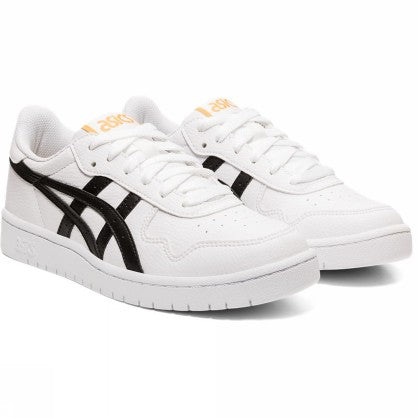 ASICS JAPAN S
