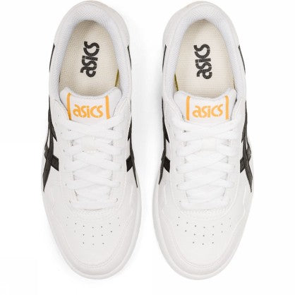 ASICS JAPAN S