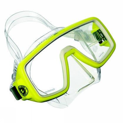 PLANET LX