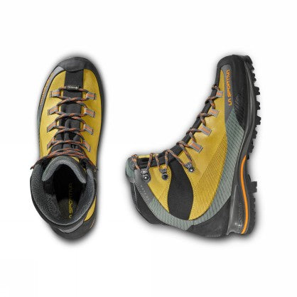 Trango Trk Leather GTX