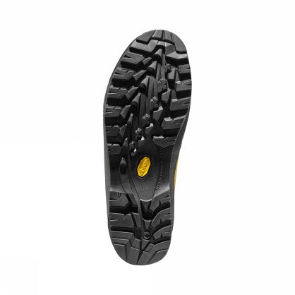 Trango Trk Leather GTX