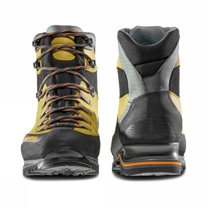 Trango Trk Leather GTX