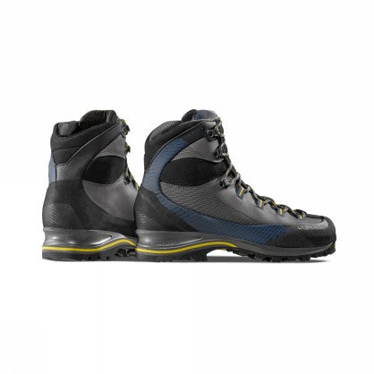 Trango Trk Leather GTX