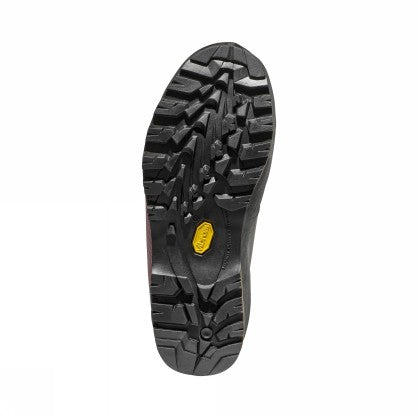 Trango Trk Leather Woman GTX
