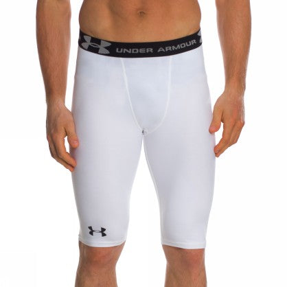 HG LONG COMPRESSION SHORT