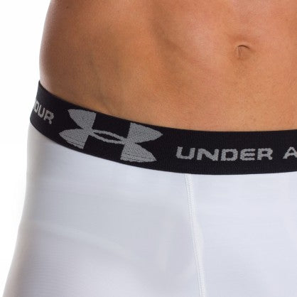 HG LONG COMPRESSION SHORT