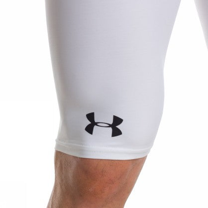 HG LONG COMPRESSION SHORT