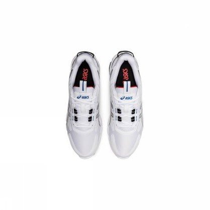 GEL-QUANTUM 90