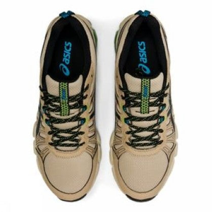 GEL VENTURE 180