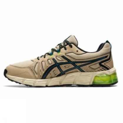 GEL VENTURE 180