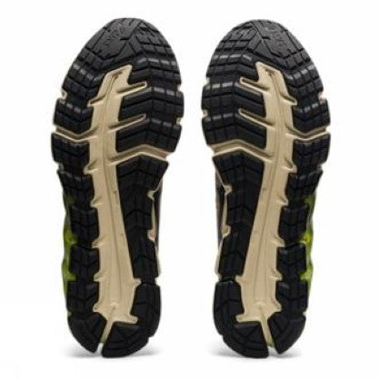 GEL VENTURE 180