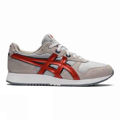 LYTE CLASSIC