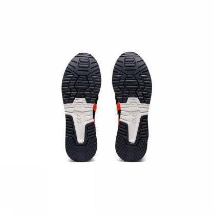LYTE CLASSIC