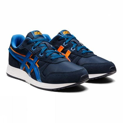LYTE CLASSIC