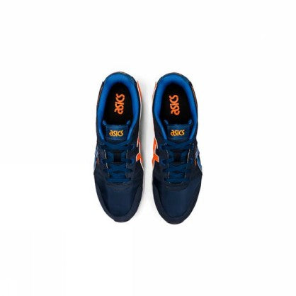 LYTE CLASSIC