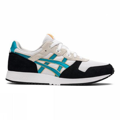 LYTE CLASSIC